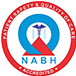 NABH NABH